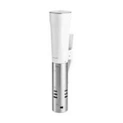 Zwilling Fresh & Save Sous Vide Vakuumsæt - 8 Dele -Hjem Forsyninger 3990 d22875bf e539 46fb a471 da1d87a85efd