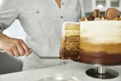 Kenwood Roterende Kagefad -Hjem Forsyninger 3990 d371fbce 99ca 4604 bf0f 603e0ec89829