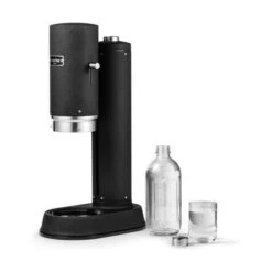 Aarke Carbonator Pro Sodavandsmaskine