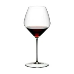 Riedel Veloce Pinot Noir/Nebbiolo Vinglas - 2 Stk. -Hjem Forsyninger 3990 d427b4d6 41c9 4c29 986c bb7f8b6420aa