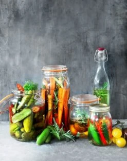 Patentglas -Hjem Forsyninger 3990 d431ea2d 377e 4091 a8b1 58cdf94492ea