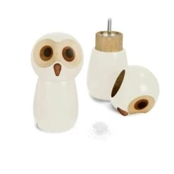 Spring Copenhagen Saltkværn Sneuglen -Hjem Forsyninger 3990 d50d3ef0 1cfa 4d98 b618 d440d8414739