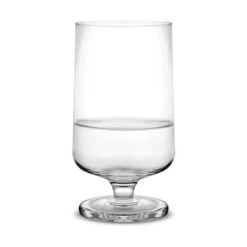 Holmegaard Stub Glas - 2 Stk. -Hjem Forsyninger 3990 d5301ae6 c120 43af 80de 5966ab8c61a2