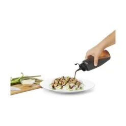 OXO Multiflaske 8 OXO Multiflaske -Hjem Forsyninger 3990 d6f5df9d d90b 4bfe ae3c af38abec5b22