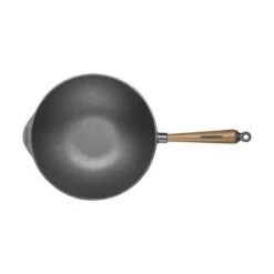 Skeppshult Valnød Wok -Hjem Forsyninger 3990 d892d76b 673f 4549 9ae5 19ceae2612d0