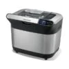 Morphy Richards Bagemaskine