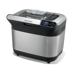 Morphy Richards Bagemaskine