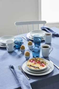 Hyacint Bestiksæt - 16 Dele -Hjem Forsyninger 3990 d90a32a7 5362 400c 8f0a 8fc2cffe4440