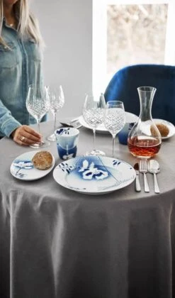 Lilje Bestiksæt - 16 Dele 9 Lilje Bestiksæt - 16 Dele -Hjem Forsyninger 3990 da3cd84b 3b83 435d a9f3 ef93f274c1c5