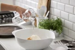 Rosti Margrethe Dejfad -Hjem Forsyninger 3990 db39e6be f13e 48a1 9e9b 36b8fb6be5b7