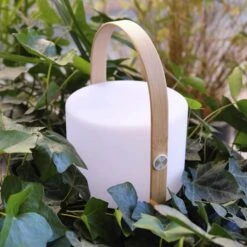 Hjem Forsyninger -Hjem Forsyninger 3990 dc4a3d5e 0277 400c b260 a99c13f79eb5