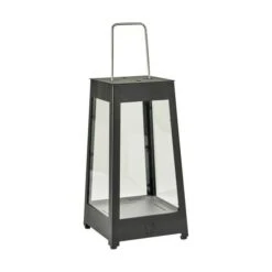 Morsø Faro Lanterne