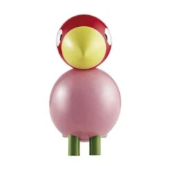 Kay Bojesen Sangfugl Ruth -Hjem Forsyninger 3990 deda0727 f2c9 4f02 b0e0 42e6a6f3a768