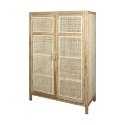 Skab I Flet -Hjem Forsyninger 3990 dffc3807 f6c3 4134 882b 66f65b2ca022