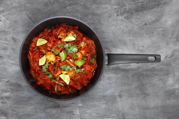 Sauterpande 2 Sauterpande - Billede 2