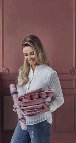 Justerbar Kagerulle 13 Justerbar Kagerulle -Hjem Forsyninger 3990 e0fb6a29 bca7 428d a0fe 1fa7c3691fa1