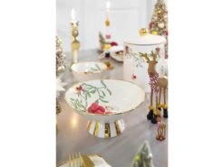 Jingle Bells Krukke M. Låg -Hjem Forsyninger 3990 e131865d 20d9 4d4e b7b9 c9c761b467bd