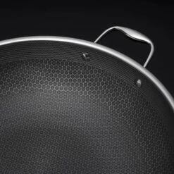 Wok M. Låg -Hjem Forsyninger 3990 e136a0b4 a0de 4bfa 82bc a1655ca49c78