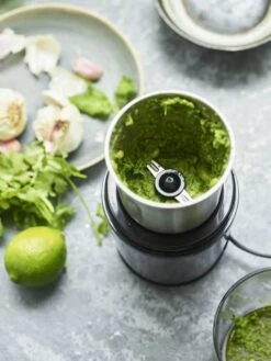 Cuisinart Krydderikværn SG21BE -Hjem Forsyninger 3990 e23eeca2 cb8e 4653 9d46 4b10c578f318