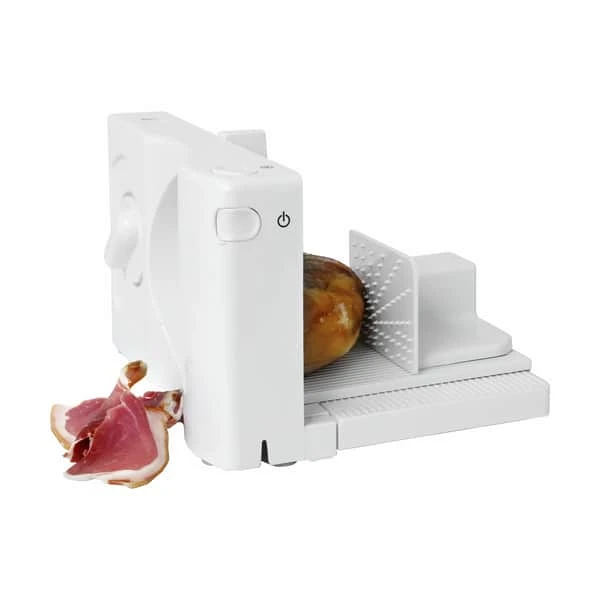 Pålægsmaskine 4 Pålægsmaskine - Billede 4