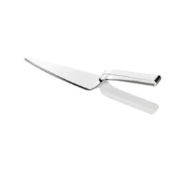 Stelton EM Kagekniv Og Lasagnespade -Hjem Forsyninger 3990 e34620fe 5c41 4f93 8d22 3c07061b3df5