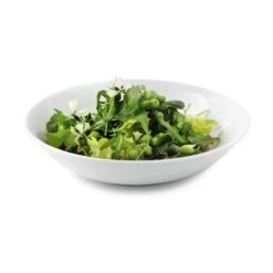 Encore Dyb Tallerken -Hjem Forsyninger 3990 e3974810 c5de 4f47 9c4b 8ae8c1d2cb61