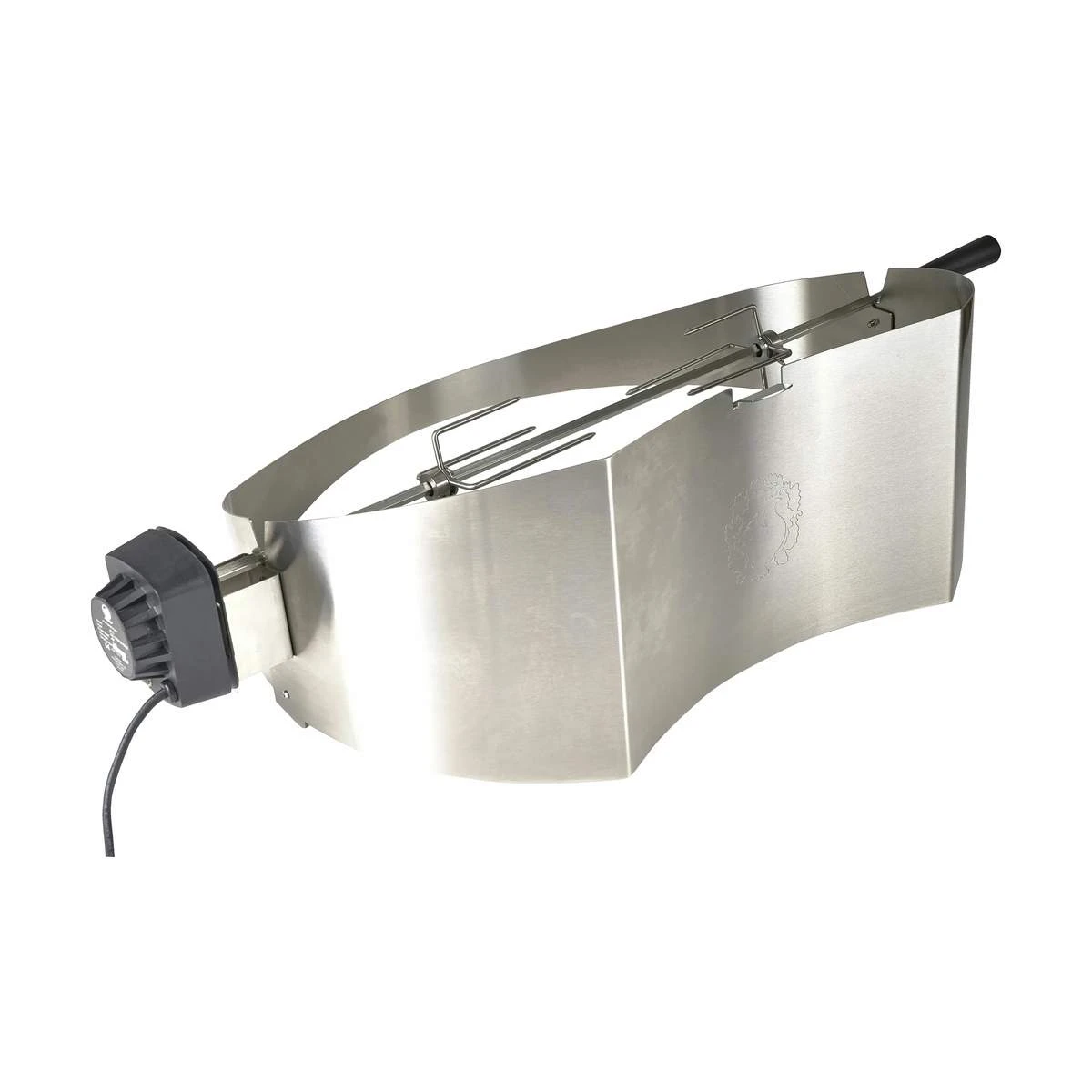 Morsø Grande Rotisserie 1 Morsø Grande Rotisserie