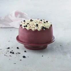 Marcipanskærer M. Bølge - 2 Stk. -Hjem Forsyninger 3990 e54ee0da 80e5 4c2c ad3e 66ac1220739b