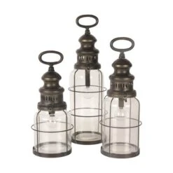 LED Lanterne -Hjem Forsyninger 3990 e55ccc3d a2ee 4861 beb3 a5847c853d42