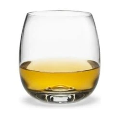 Holmegaard Fontaine Sjusglas