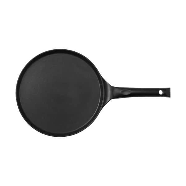 Pandekagepande 2 Pandekagepande - Billede 2