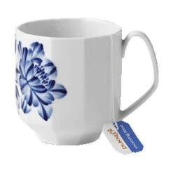 Royal Copenhagen Blomst Krus - Kamelia 7 Royal Copenhagen Blomst Krus - Kamelia -Hjem Forsyninger 3990 e9ce83a8 3e38 4e0f a651 3a866cc1a99f