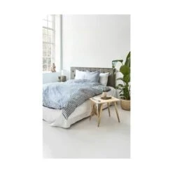 Desert Home Sidebord M. Magasinholder -Hjem Forsyninger 3990 ea97cd38 3eed 4f38 a60b b814f107917e