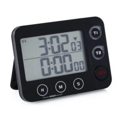 Minutur -Hjem Forsyninger 3990 ec1d74f4 9bb7 49ca abea 1be6985f69cc