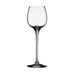 Holmegaard Fontaine Rødvinsglas -Hjem Forsyninger 3990 ecf58c78 3977 4fbf 8804 09f521c2259d