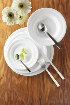 Opera Middagstallerken -Hjem Forsyninger 3990 ee5cf255 5cde 4f10 88dc 3f4dab995be5
