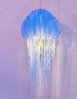 Gople Lampe -Hjem Forsyninger 3990 eee16cf3 5798 4162 8509 31a722ae7c5b