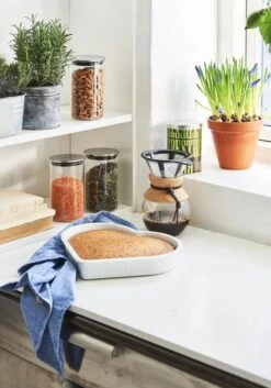 Legio Nova Hjertefad -Hjem Forsyninger 3990 eee47116 9a1b 4b37 9da9 4cc8865b3d92