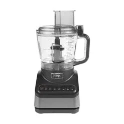 Ninja Foodprocessor BN650EU -Hjem Forsyninger 3990 f04ea4c8 e17c 4bf6 b948 1632d391bc3b