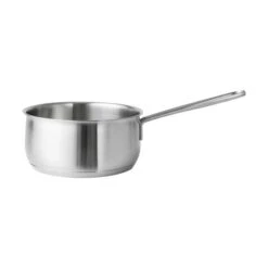 Pro Grydesæt - 12 Dele 15 Pro Grydesæt - 12 Dele -Hjem Forsyninger 3990 f2196079 b7ba 4e4d b9a0 a50b830b7ac8