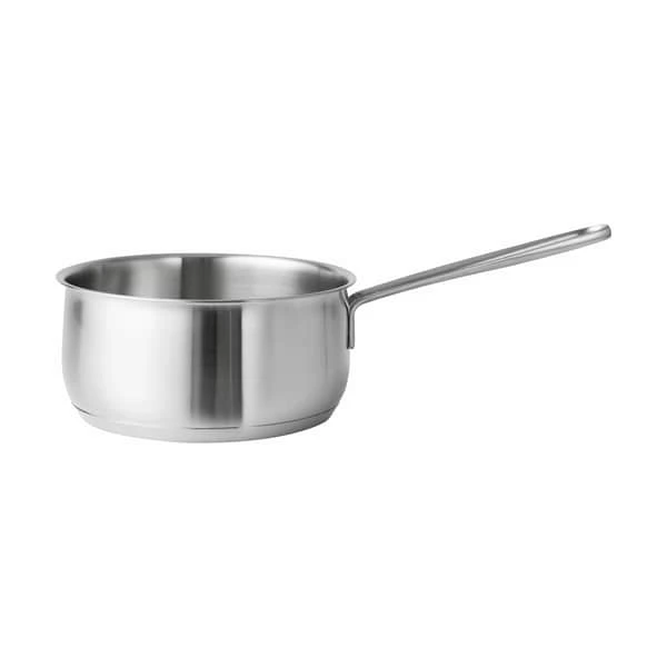 Pro Grydesæt - 12 Dele 8 Pro Grydesæt - 12 Dele - Billede 8