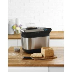 Morphy Richards Bagemaskine -Hjem Forsyninger 3990 f4cf21c1 3fe4 426c bf65 6bee116abd82