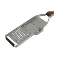 Microplane Master 2-i-1 Trøffeljern -Hjem Forsyninger 3990 f5ed8e56 80f6 4c03 89f6 4d1ebf4828be