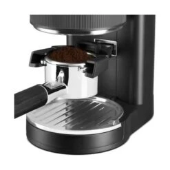 KitchenAid Kaffekværn -Hjem Forsyninger 3990 f62362d5 14ba 4a73 8867 cec511b86b36