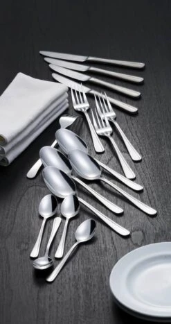 Hyacint Bestiksæt - 16 Dele -Hjem Forsyninger 3990 f7fff006 8df9 4d69 b602 31ee0d7c9079