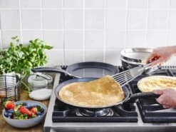 Greenpan Essentials Pandekagepande -Hjem Forsyninger 3990 f9829b33 1380 4034 aebf c56c0422b341