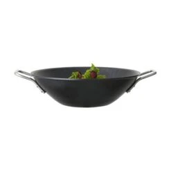 Black Line Wok -Hjem Forsyninger 3990 fbb8360b a80f 4e52 82bf 3e187958dd91