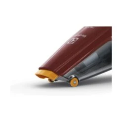 Electrolux Rapido Håndstøvsuger ZB6106WR 7 Electrolux Rapido Håndstøvsuger ZB6106WR -Hjem Forsyninger 3990 fca46c2d dbde 42d9 8f60 1abe0c60456d
