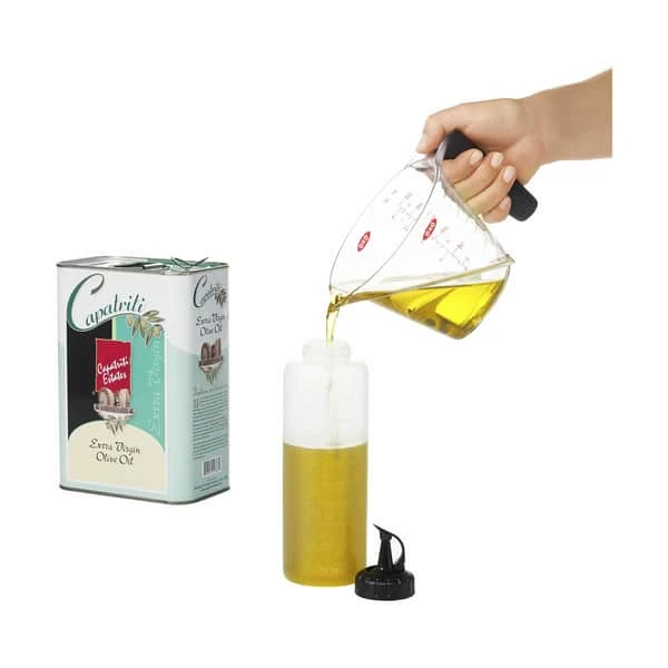 OXO Multiflaske 5 OXO Multiflaske - Billede 5