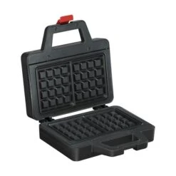 Bodum Bistro Vaffeljern